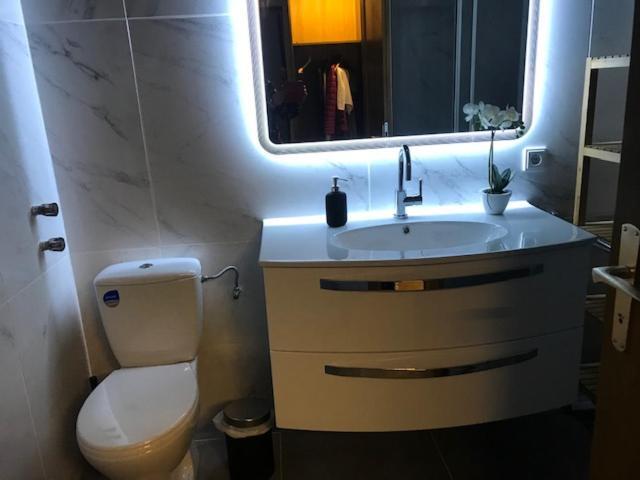 Apartment Clubhotel Зефельд-ін-Тіроль Екстер'єр фото